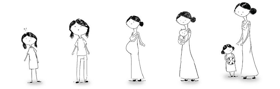 life cycle approchx-02.jpg